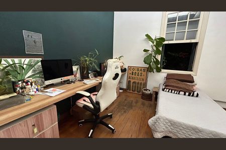 Casa à venda com 5 quartos, 300m² em Higienópolis, São Paulo