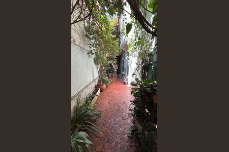 Casa à venda com 5 quartos, 300m² em Higienópolis, São Paulo