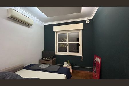 Casa à venda com 5 quartos, 300m² em Higienópolis, São Paulo