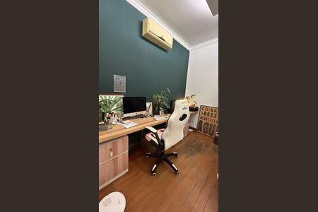 Casa à venda com 5 quartos, 300m² em Higienópolis, São Paulo