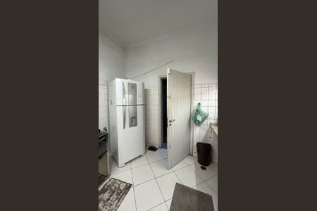 Casa à venda com 5 quartos, 300m² em Higienópolis, São Paulo