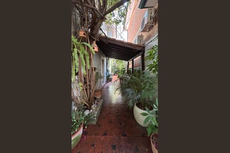 Casa à venda com 5 quartos, 300m² em Higienópolis, São Paulo