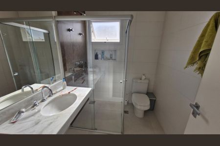 Casa de Condomínio à venda com 4 quartos, 191m² em Bairro das Palmeiras, Campinas