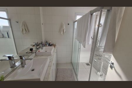 Casa de Condomínio à venda com 4 quartos, 191m² em Bairro das Palmeiras, Campinas