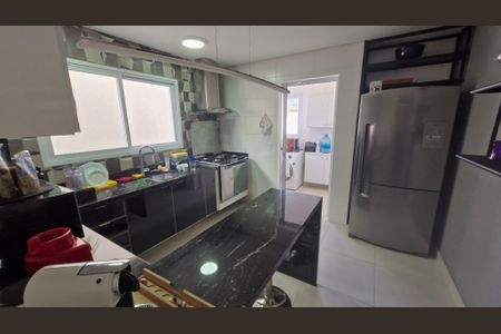 Casa de Condomínio à venda com 4 quartos, 191m² em Bairro das Palmeiras, Campinas