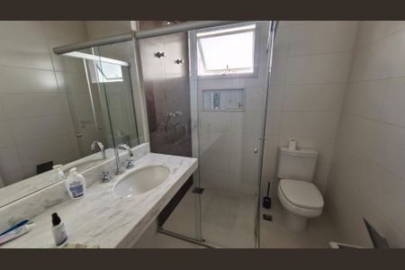 Casa de Condomínio à venda com 4 quartos, 191m² em Bairro das Palmeiras, Campinas