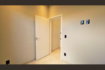 Casa de Condomínio à venda com 4 quartos, 432m² em Jardim Novo Mundo, Jundiaí