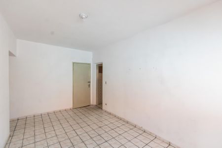 Sala de apartamento para alugar com 2 quartos, 90m² em Vila Santa Lucia, São Paulo