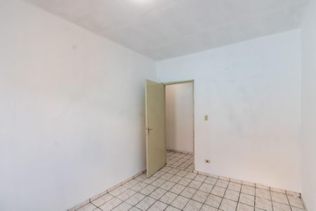 Quarto 2 de apartamento para alugar com 2 quartos, 90m² em Vila Santa Lucia, São Paulo