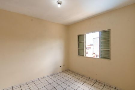 Quarto 1 de apartamento para alugar com 2 quartos, 90m² em Vila Santa Lucia, São Paulo
