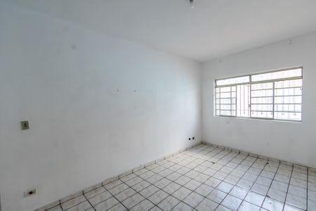 Sala de apartamento para alugar com 2 quartos, 90m² em Vila Santa Lucia, São Paulo