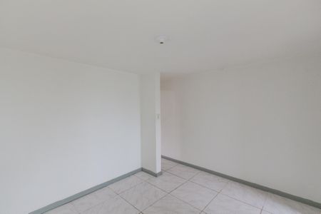 Quarto de casa para alugar com 1 quarto, 47m² em Santo Antônio, Porto Alegre