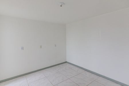 Quarto de casa para alugar com 1 quarto, 47m² em Santo Antônio, Porto Alegre