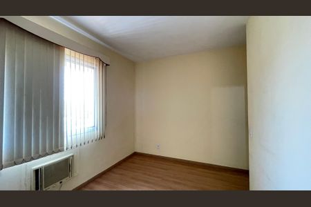 Suíte 1 de apartamento para alugar com 2 quartos, 72m² em Engenho Novo, Rio de Janeiro