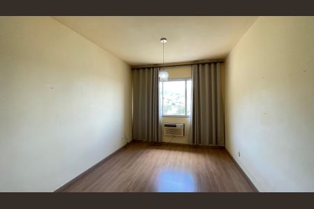 Sala de apartamento para alugar com 2 quartos, 72m² em Engenho Novo, Rio de Janeiro