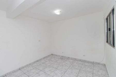 Kitnet de casa para alugar com 1 quarto, 30m² em Jardim Brasil, São Paulo