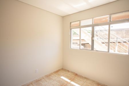 QUARTO de apartamento para alugar com 1 quarto, 25m² em Vila Amélia, São Paulo