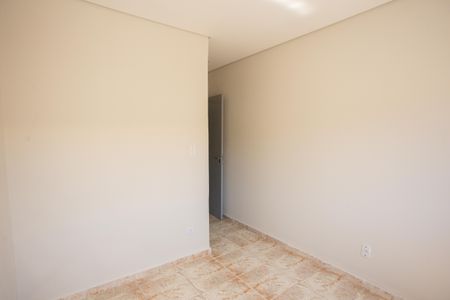 QUARTO de apartamento para alugar com 1 quarto, 25m² em Vila Amélia, São Paulo