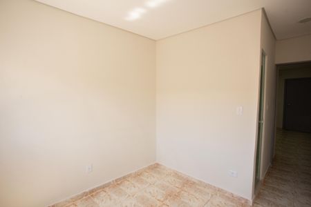 QUARTO de apartamento para alugar com 1 quarto, 25m² em Vila Amélia, São Paulo