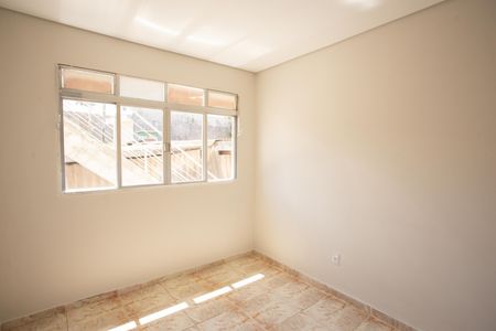 QUARTO de apartamento para alugar com 1 quarto, 25m² em Vila Amélia, São Paulo