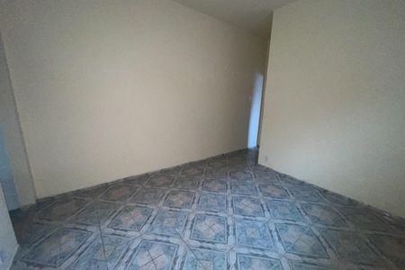 Sala de casa para alugar com 1 quarto, 42m² em Parque Lafaiete, Duque de Caxias