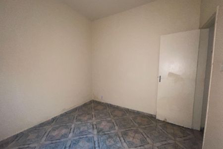 Quarto de casa para alugar com 1 quarto, 42m² em Parque Lafaiete, Duque de Caxias
