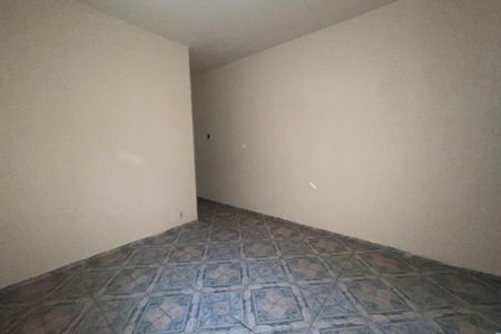 Sala de casa para alugar com 1 quarto, 42m² em Parque Lafaiete, Duque de Caxias