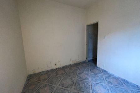Quarto de apartamento para alugar com 1 quarto, 42m² em Parque Lafaiete, Duque de Caxias