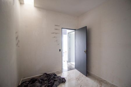 Quarto 2 de casa para alugar com 3 quartos, 180m² em Jardim Santa Marta, Sorocaba