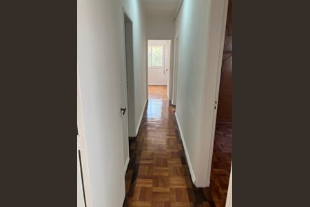Apartamento para alugar com 3 quartos, 150m² em Farroupilha, Porto Alegre