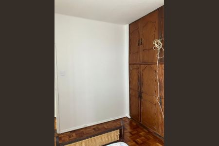 Apartamento para alugar com 3 quartos, 150m² em Farroupilha, Porto Alegre
