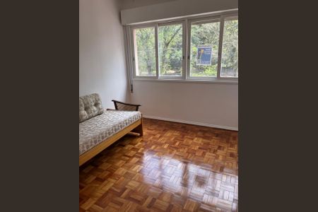 Apartamento para alugar com 3 quartos, 150m² em Farroupilha, Porto Alegre