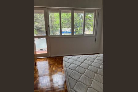 Apartamento para alugar com 3 quartos, 150m² em Farroupilha, Porto Alegre