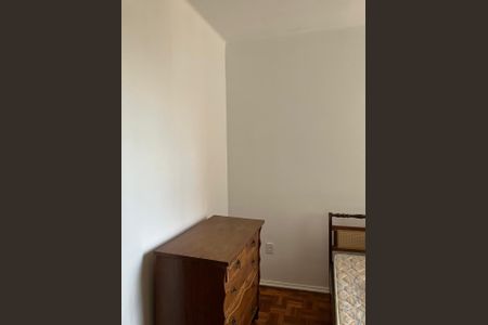 Apartamento para alugar com 3 quartos, 150m² em Farroupilha, Porto Alegre