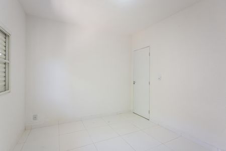 Quarto de casa para alugar com 1 quarto, 50m² em Limoeiro, São Paulo