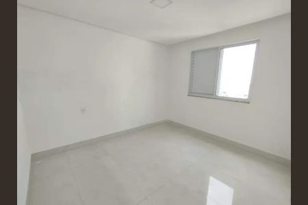 Apartamento para alugar com 3 quartos, 180m² em Diamante, Belo Horizonte