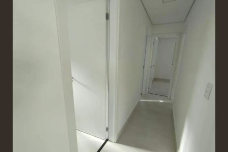 Apartamento para alugar com 3 quartos, 180m² em Diamante, Belo Horizonte