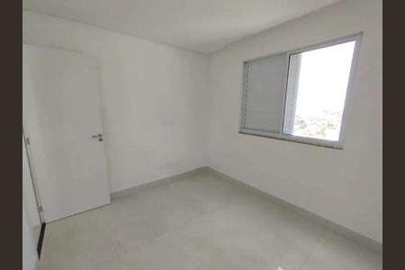 Apartamento para alugar com 3 quartos, 180m² em Diamante, Belo Horizonte