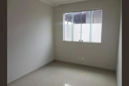 Apartamento para alugar com 3 quartos, 130m² em Santa Cruz (barreiro), Belo Horizonte