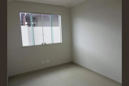 Apartamento para alugar com 3 quartos, 130m² em Santa Cruz (barreiro), Belo Horizonte