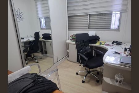 Apartamento à venda com 2 quartos, 69m² em Vila Santa Catarina, São Paulo