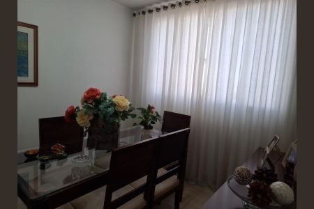 Apartamento à venda com 2 quartos, 69m² em Vila Santa Catarina, São Paulo
