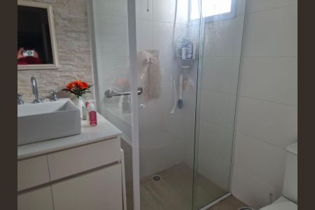 Apartamento à venda com 2 quartos, 69m² em Vila Santa Catarina, São Paulo