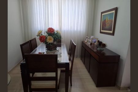 Apartamento à venda com 2 quartos, 69m² em Vila Santa Catarina, São Paulo