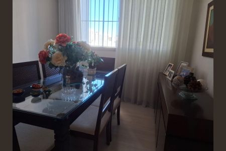 Apartamento à venda com 2 quartos, 69m² em Vila Santa Catarina, São Paulo