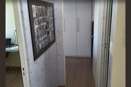 Foto 10 de apartamento à venda com 3 quartos, 70m² em Piratininga, Osasco
