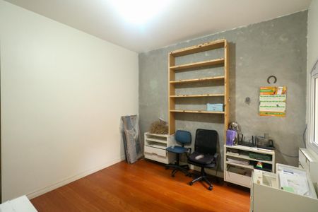 Quarto 1 de casa para alugar com 3 quartos, 90m² em Conceição, Diadema