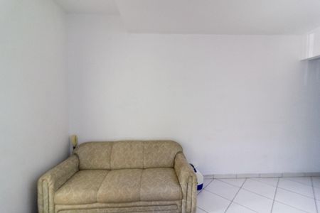 Sala de Tv de casa à venda com 3 quartos, 70m² em Nova Piraju, São Paulo