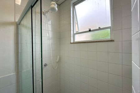 Kitnet/Studio à venda com 1 quarto, 25m² em Laranjeiras, Rio de Janeiro