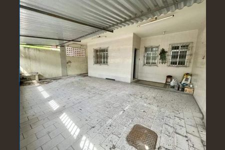 Casa à venda com 4 quartos, 450m² em Rocha Miranda, Rio de Janeiro